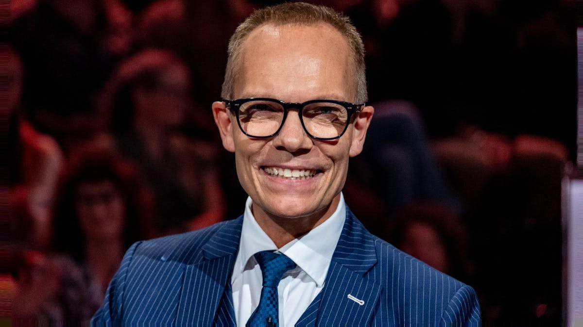 https://imgix.billedbladet.dk/media/article/20211008_dm_vild_med_dans_0046_top.jpg