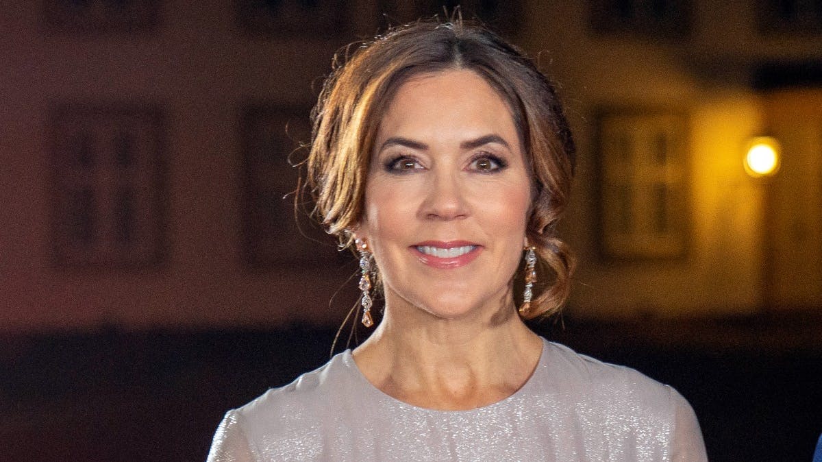 https://imgix.billedbladet.dk/media/article/20211026_jsu1753_1.jpg
