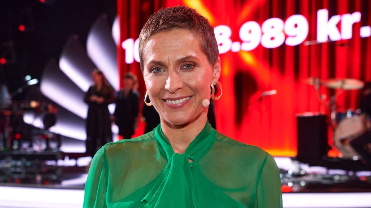 Andrea Elisabeth Rudolph