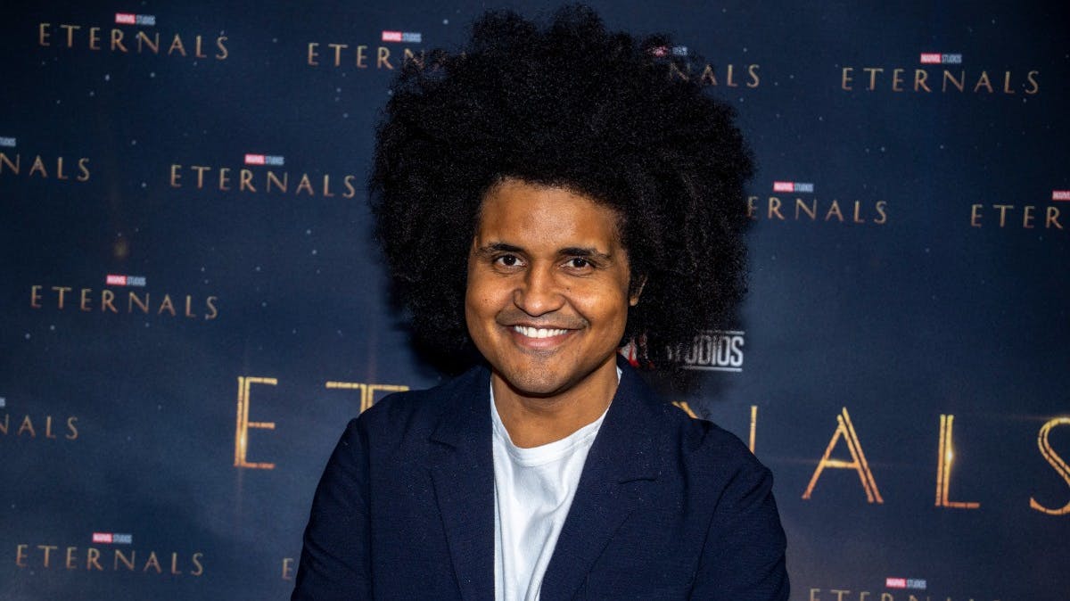 https://imgix.billedbladet.dk/media/article/20211102_dm_premieren_eternals_0065_top.jpg