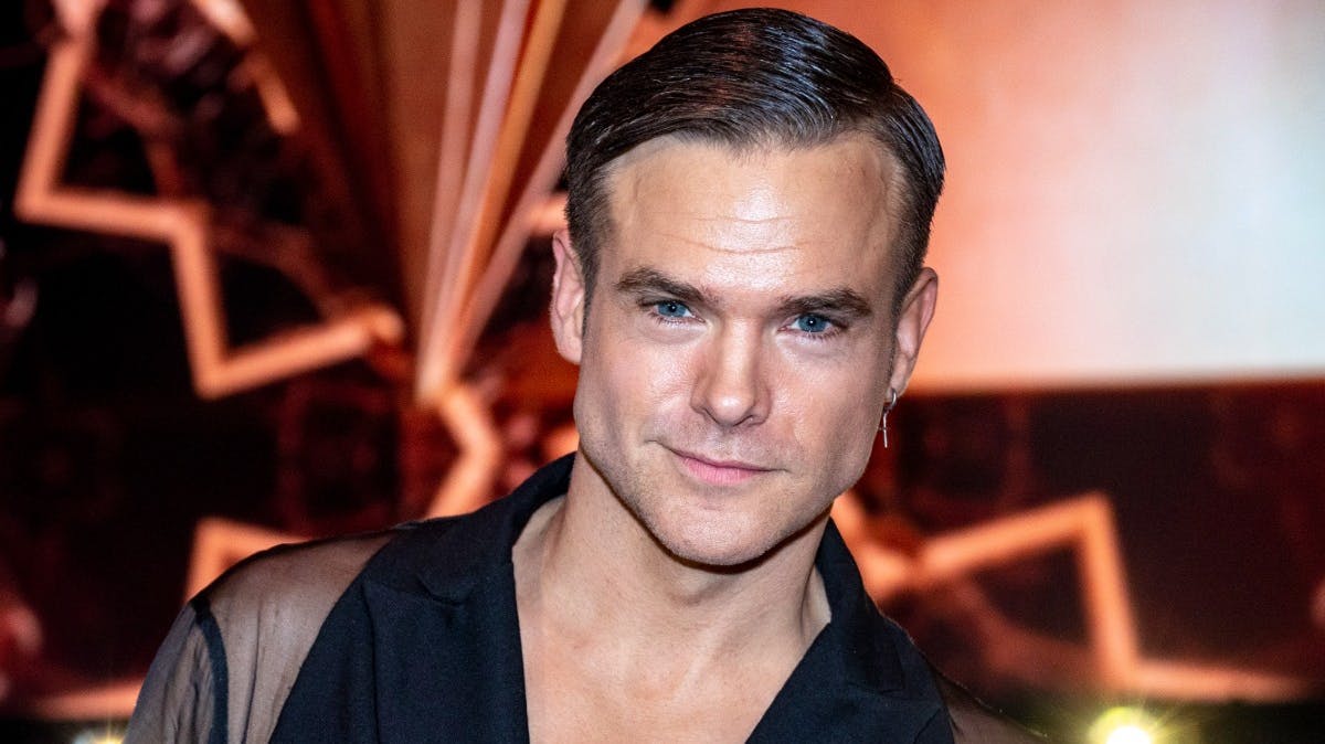 https://imgix.billedbladet.dk/media/article/20211105_dm_vild_med_dans_9_0184_1_0.jpg