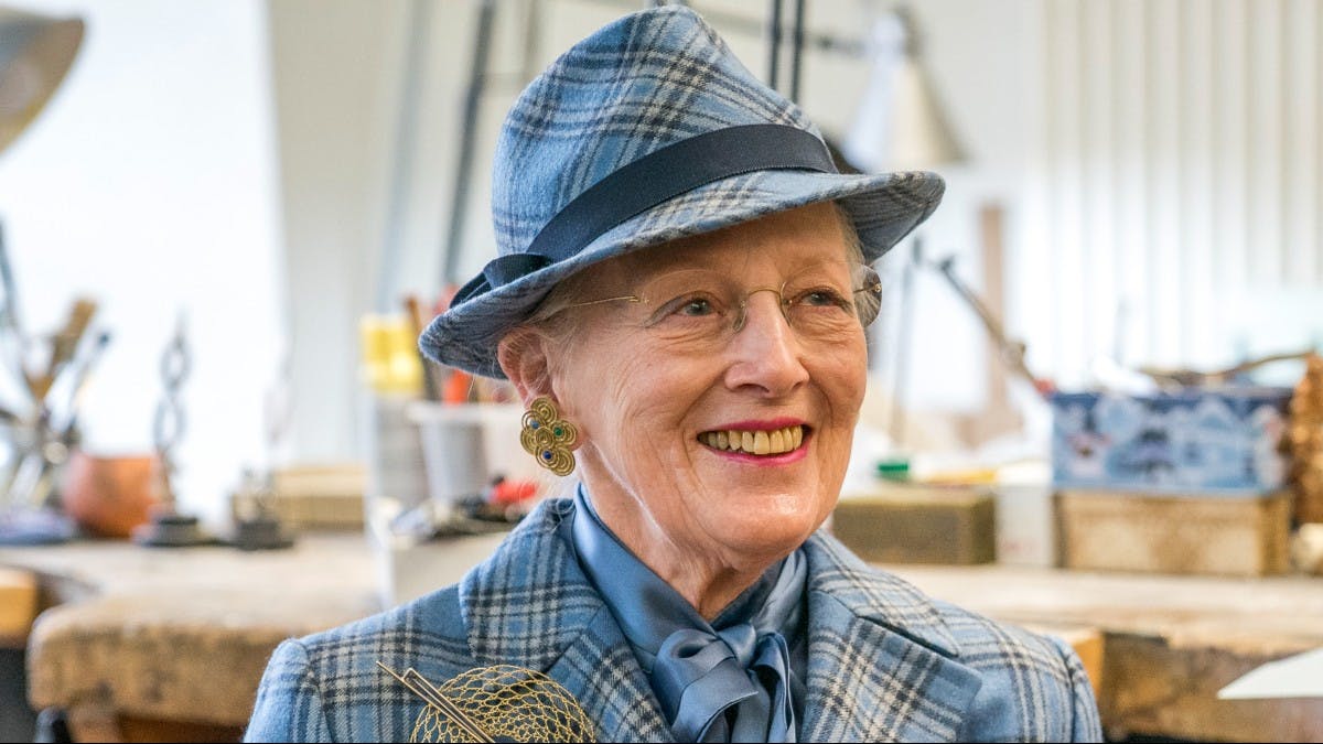 https://imgix.billedbladet.dk/media/article/20211113_wen_-_dronningen_091top2.jpg