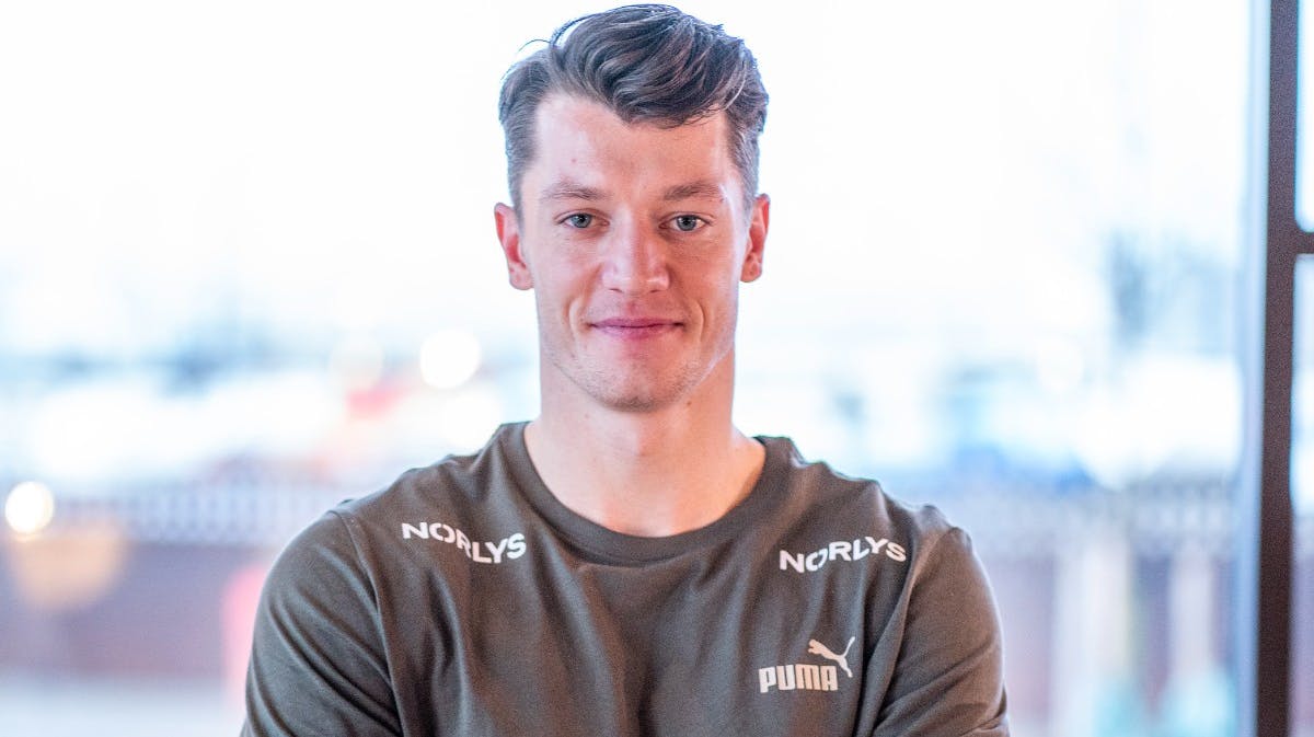 Emil Jakobsen