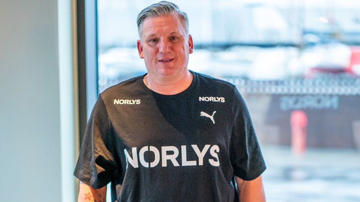 https://imgix.billedbladet.dk/media/article/20220104_wen_-_nikolaj_jacobsen_12_top.jpg