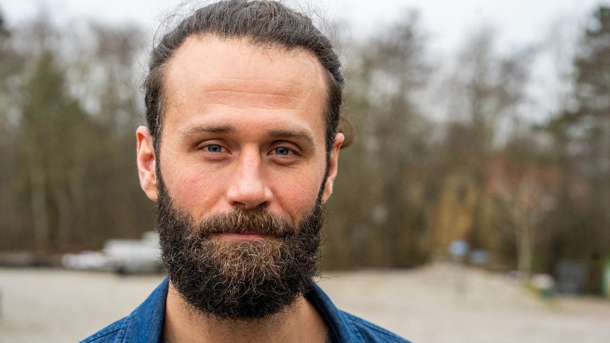 https://imgix.billedbladet.dk/media/article/20220119_wen_-_jesper_noeddesbo_85_top.jpg