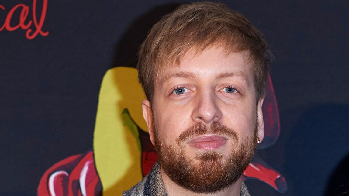 https://imgix.billedbladet.dk/media/article/20220202_lhl8906_0.jpg