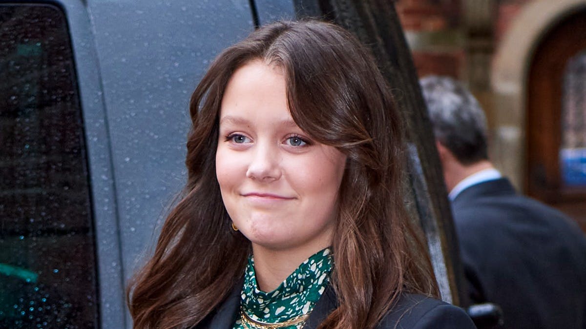 https://imgix.billedbladet.dk/media/article/20220203_lhl9491.jpg_0.jpg