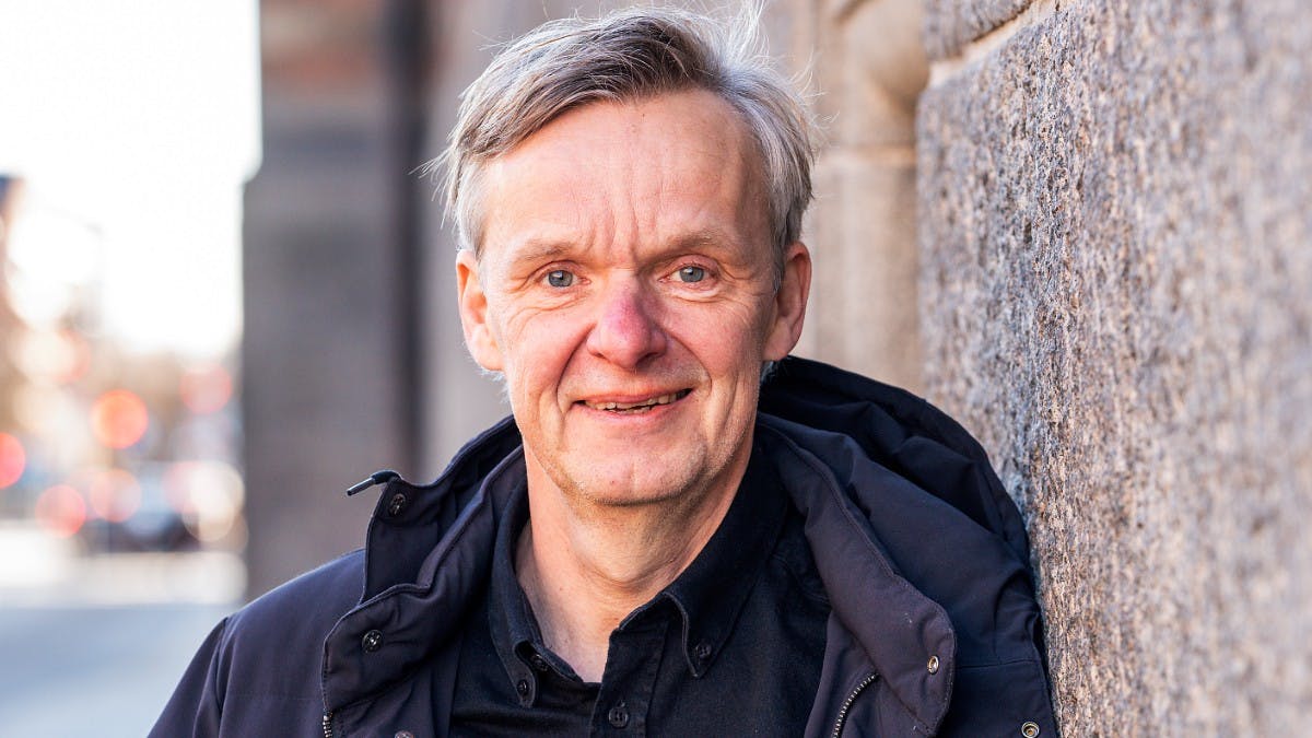 https://imgix.billedbladet.dk/media/article/20220304_wen_-_poul_madsen_51_top.jpg