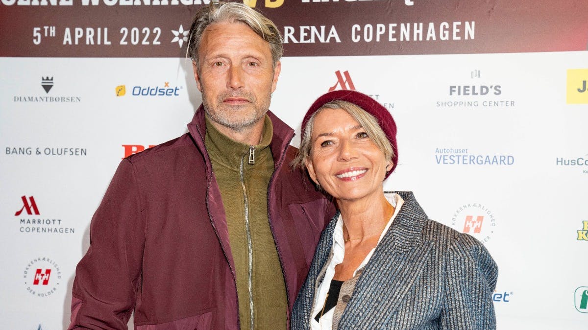 https://imgix.billedbladet.dk/media/article/20220405_jsu4144_top.jpg