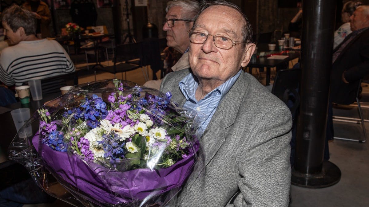 https://imgix.billedbladet.dk/media/article/20220529_mr_skuespiller_003_top.jpg