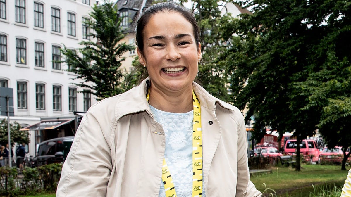 https://imgix.billedbladet.dk/media/article/20220701_mr_tour_0019_top.jpg