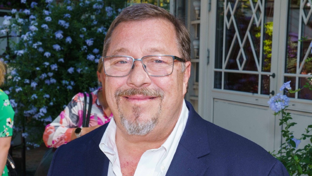 James Price 