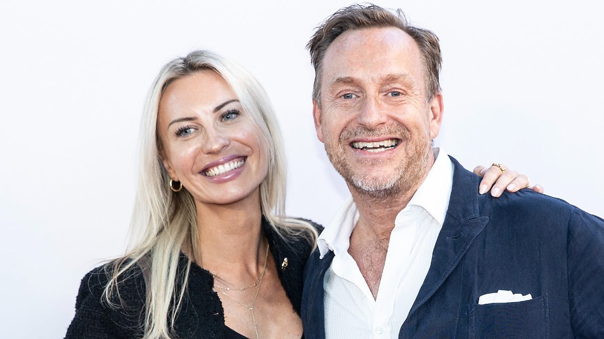 https://imgix.billedbladet.dk/media/article/20220831_mr_svend_076c.jpg