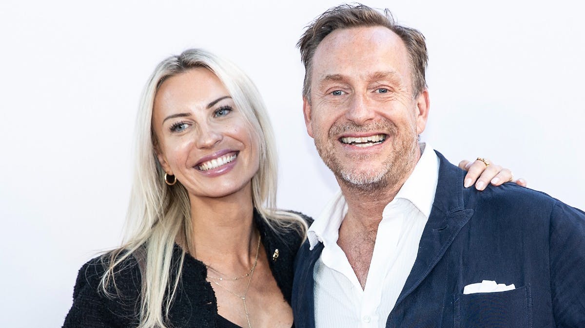 https://imgix.billedbladet.dk/media/article/20220831_mr_svend_076c.jpg