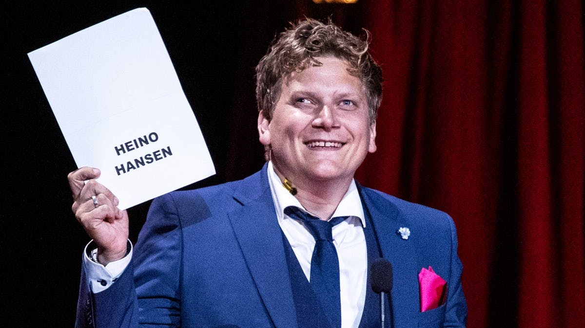 https://imgix.billedbladet.dk/media/article/20220901_mr_comedy_006.jpg