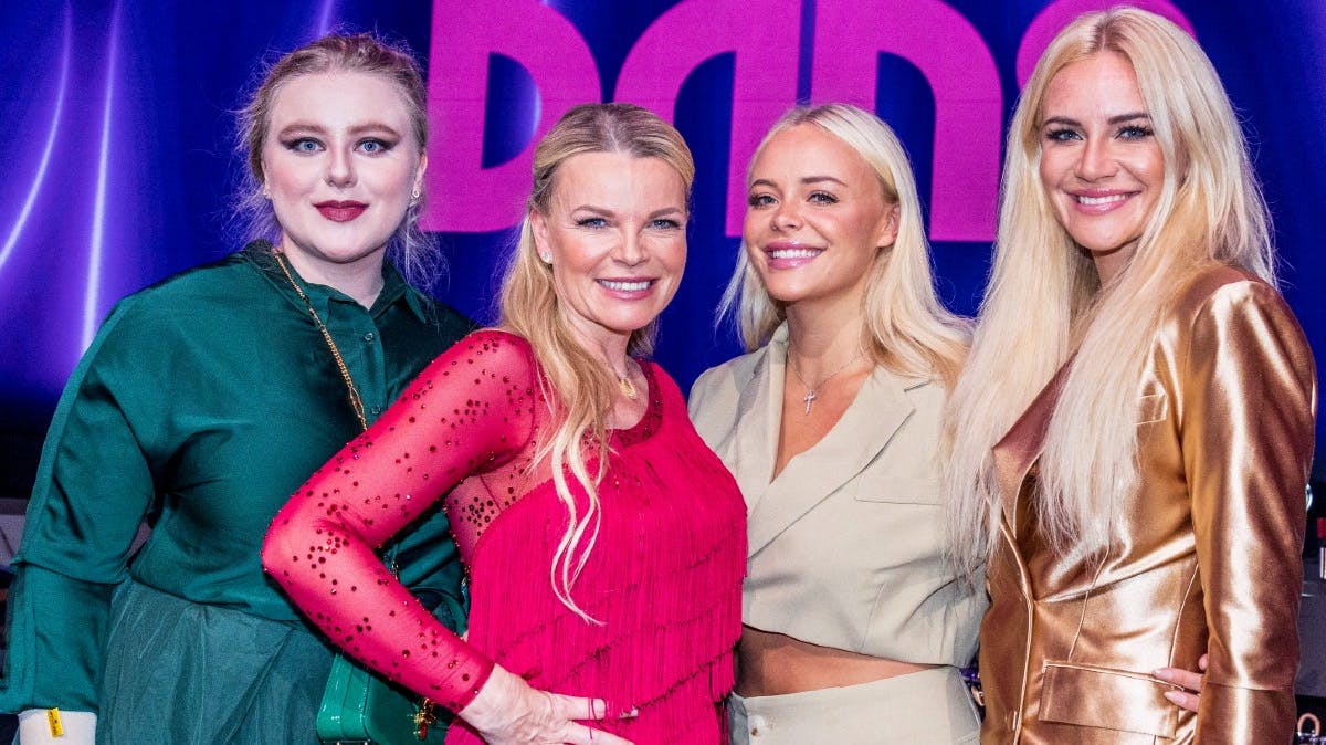 https://imgix.billedbladet.dk/media/article/20220909_dm_vild_med_dans_2022_0233_1.jpg