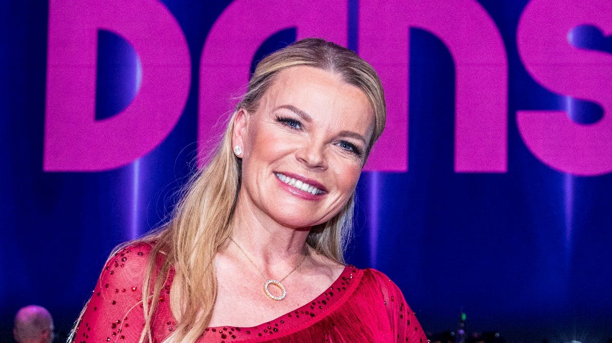 https://imgix.billedbladet.dk/media/article/20220909_dm_vild_med_dans_2022_0238.jpg