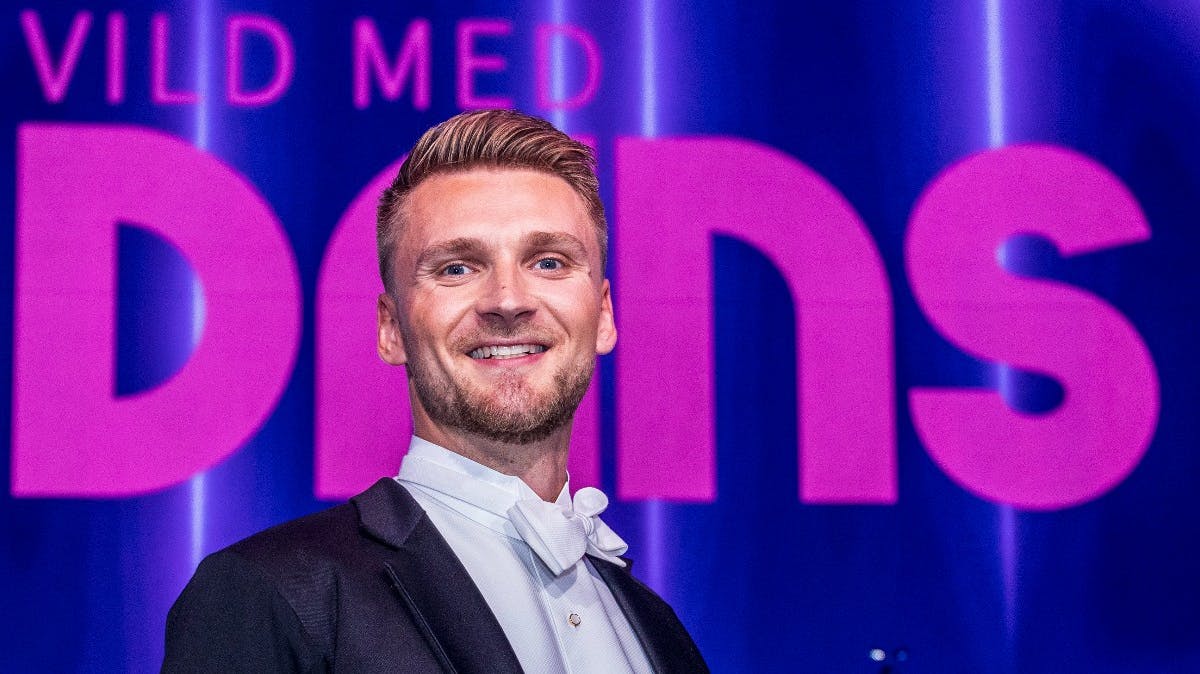 https://imgix.billedbladet.dk/media/article/20220909_dm_vild_med_dans_2022_0304.jpg