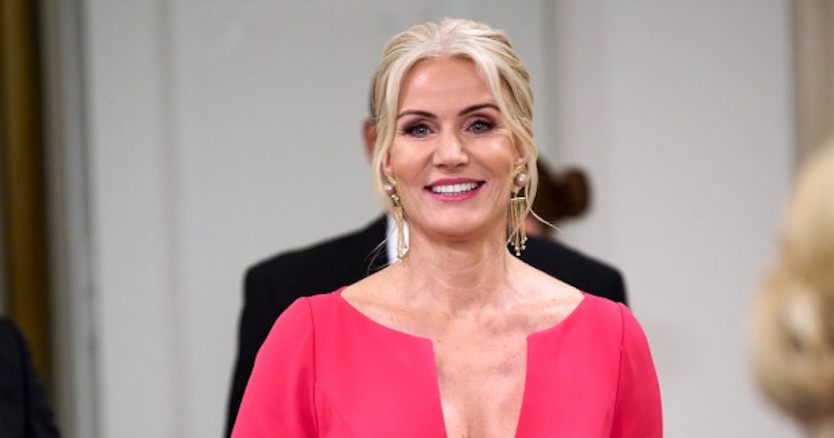 Helle Thorning Schmidts Modige Valg Her Er Alt Om Danmarks Lige Nu helle-thorning-schmidts-modige-valg-her-er-alt-om-danmarks-lige-nu