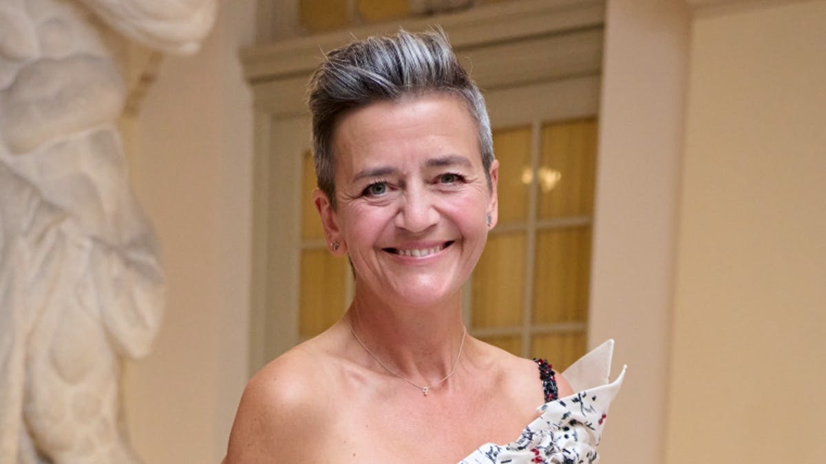 https://imgix.billedbladet.dk/media/article/20220923_lhl1791.jpg.jpg