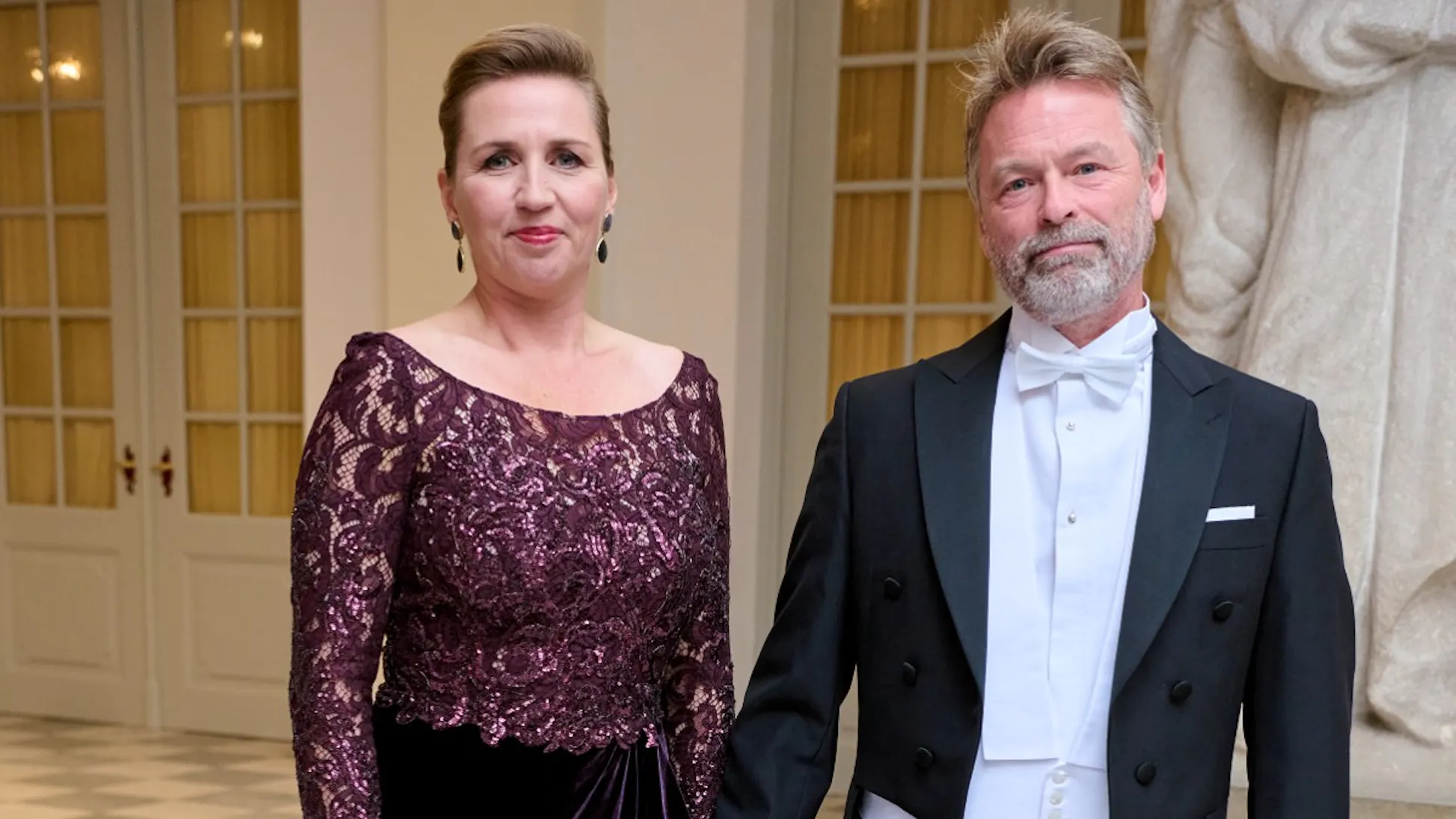 Mette Frederiksen Afsl rer Havde S rlig Rolle Til Aftenselskab P mette-frederiksen-afsl-rer-havde-s-rlig-rolle-til-aftenselskab-p