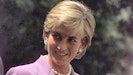 Prinsesse Diana fotograferet i 1997.