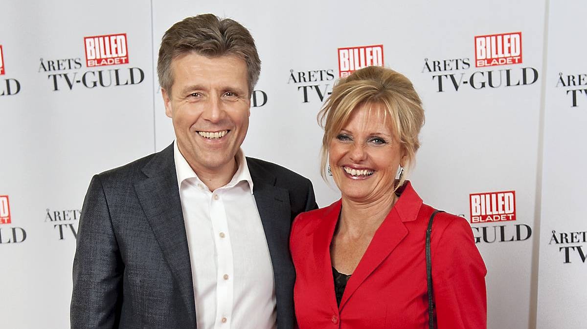https://imgix.billedbladet.dk/media/article/3.01970100.jpg