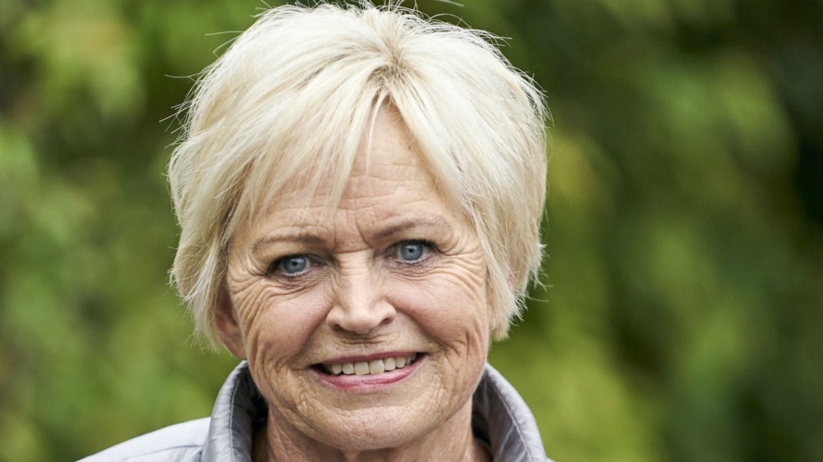 https://imgix.billedbladet.dk/media/article/33_hilda_og_michael_vmd_2020_1sl2531_1.jpg