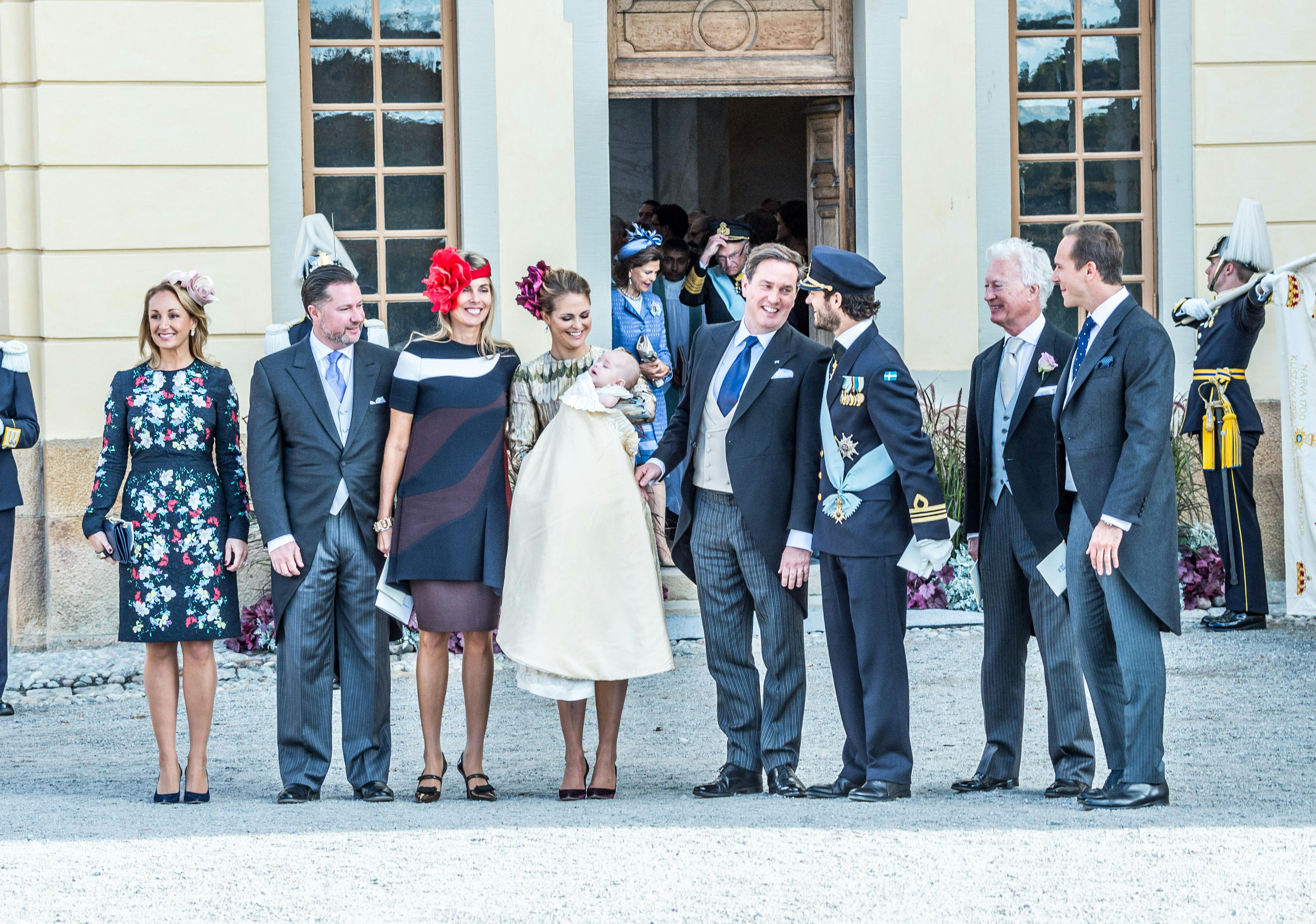 prinsesse sofia