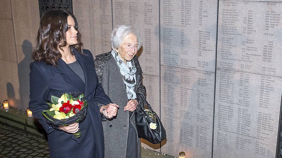 prinsesse sofia