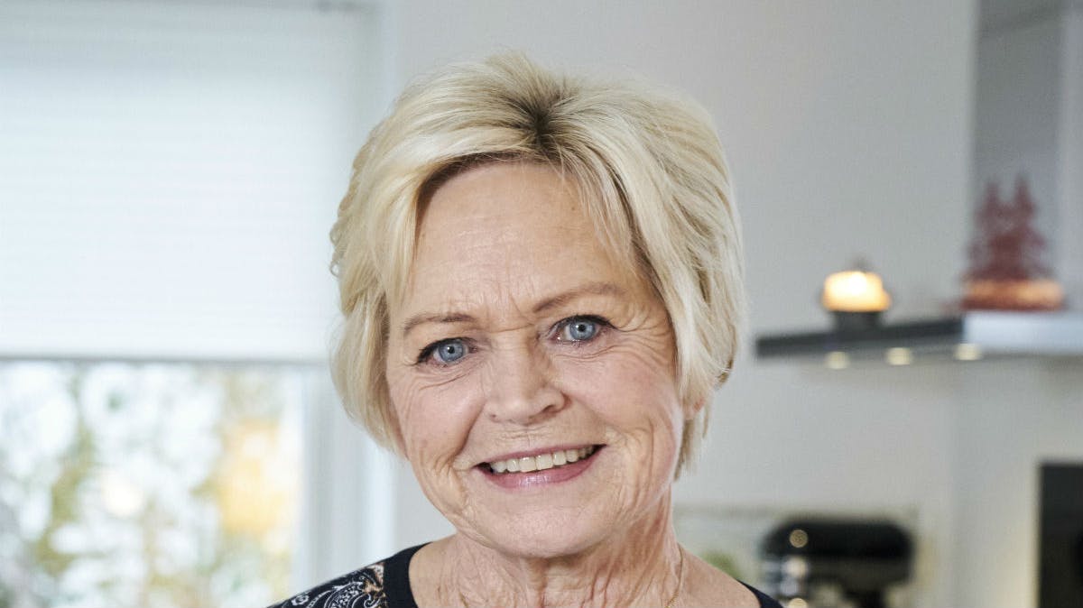 https://imgix.billedbladet.dk/media/article/40keld_og_hilda_jul_2020_2sl0448-1.jpg