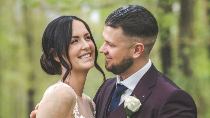 Familien fra Bryggen: Så meget kostede brylluppet mellem og Cengiz | BILLED-BLADET