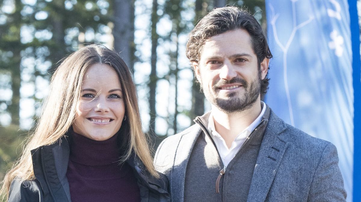 prinsesse sofia