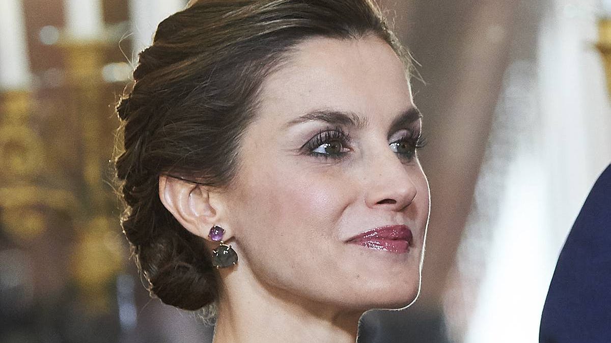 https://imgix.billedbladet.dk/media/article/8.21363884.jpg