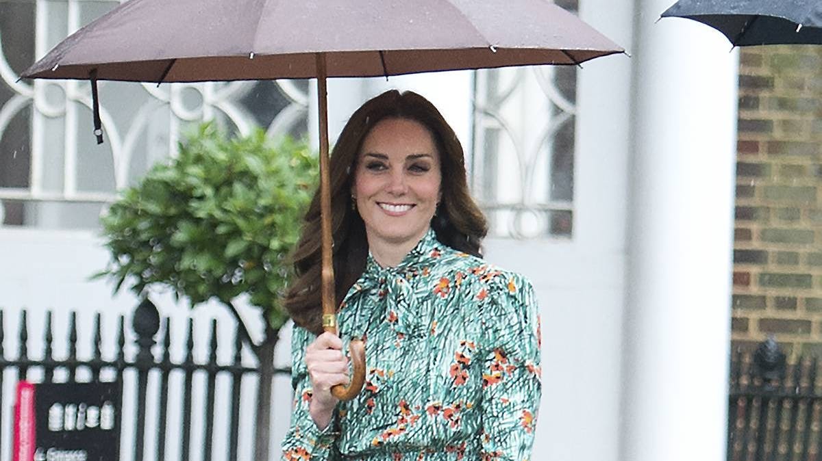 Hertuginde Catherine