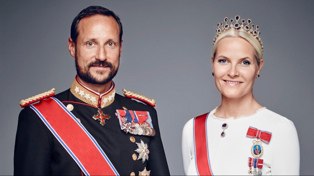 https://imgix.billedbladet.dk/media/article/8dbadb5691132ae07783903eb3143d295697ccd467799_1.jpg