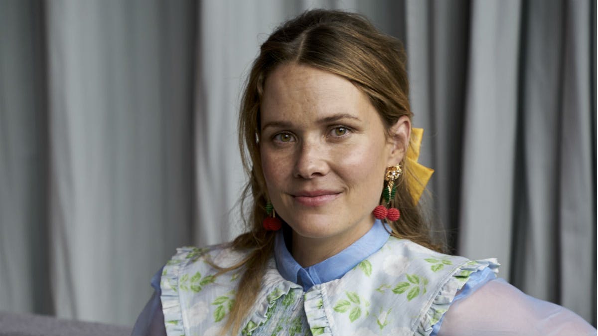 https://imgix.billedbladet.dk/media/article/_2sl6542.jpg