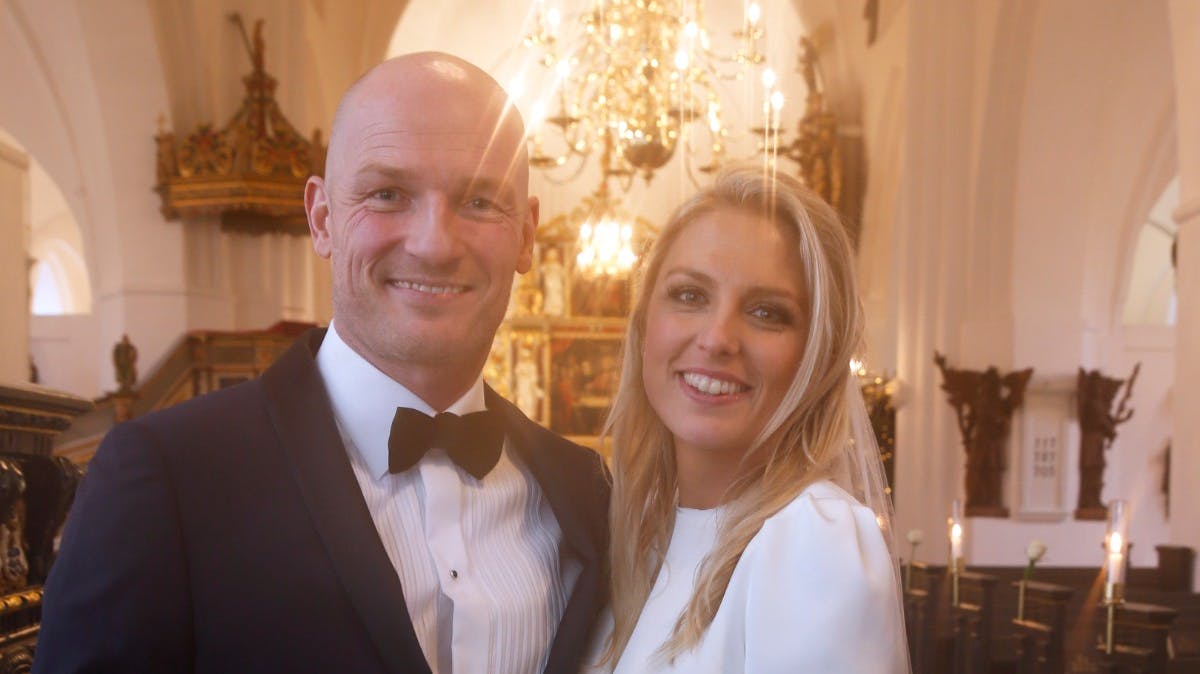 https://imgix.billedbladet.dk/media/article/_30r4884_1.jpg