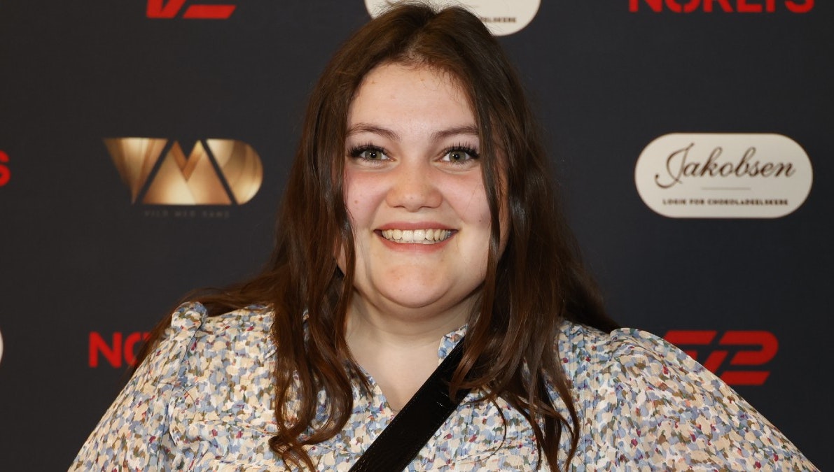 Stephanie Siguenza.