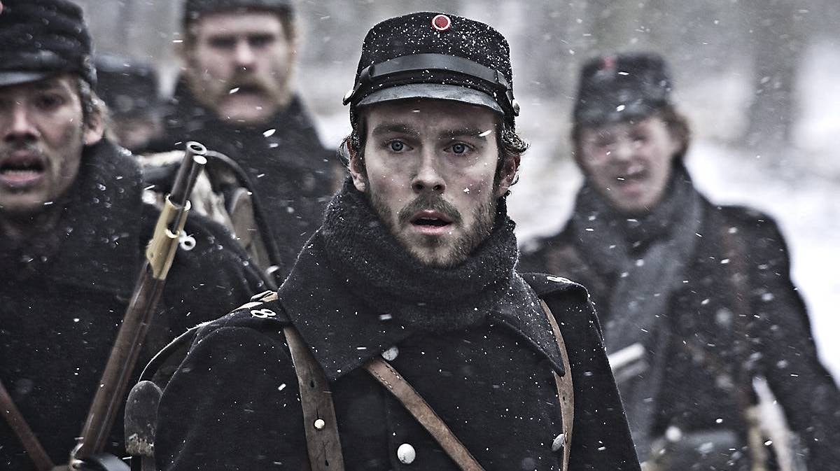 https://imgix.billedbladet.dk/media/article/_92a4145_-_1864_-_epi._5_sc._512_-_einar_carl_christian_riestra_peter_jens_frederik_saetter_lassen.jpg