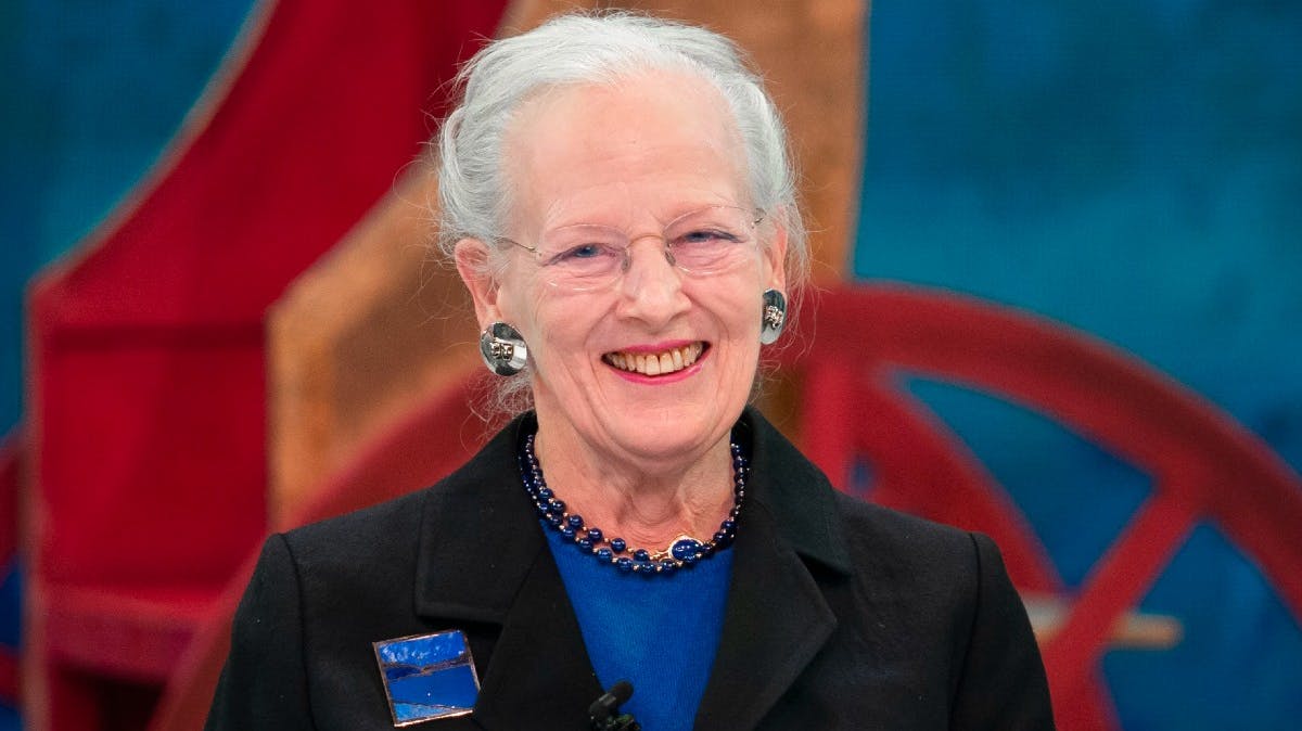 https://imgix.billedbladet.dk/media/article/_han1305_0.jpg