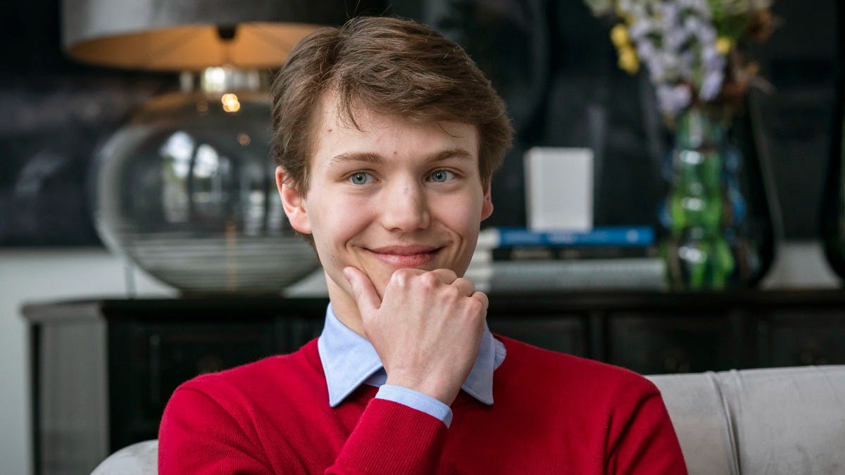 https://imgix.billedbladet.dk/media/article/_han2947_1.jpg