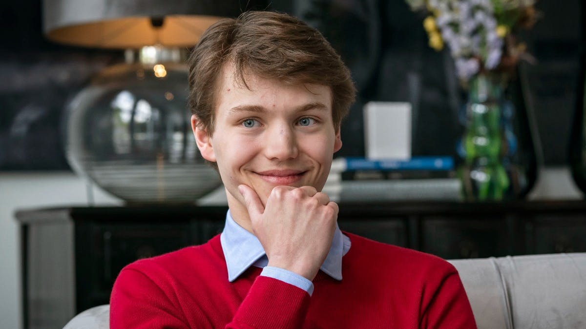 https://imgix.billedbladet.dk/media/article/_han2947_1.jpg