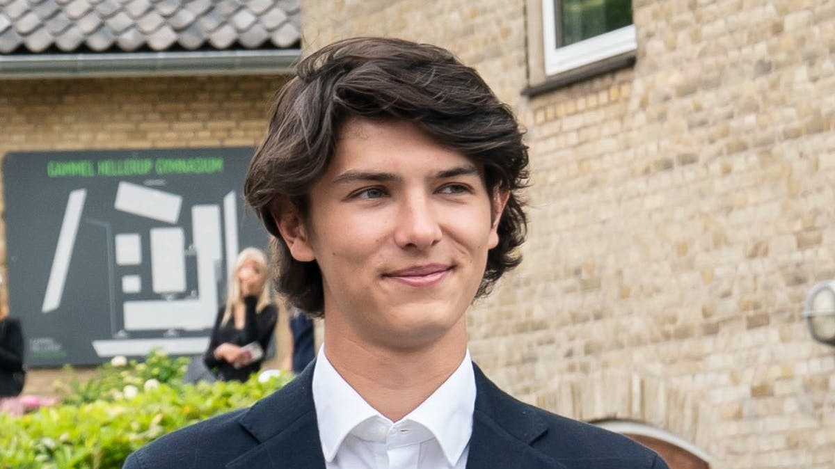 https://imgix.billedbladet.dk/media/article/_han5928_1.jpg