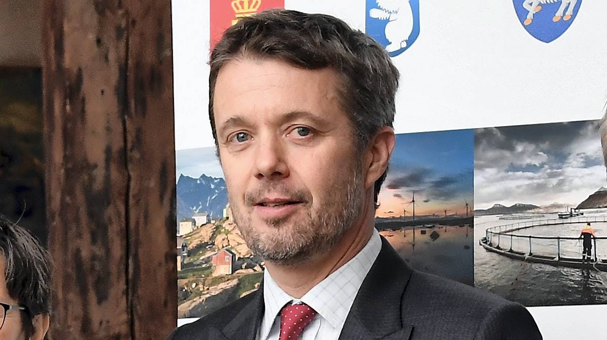 https://imgix.billedbladet.dk/media/article/_han9279.jpg