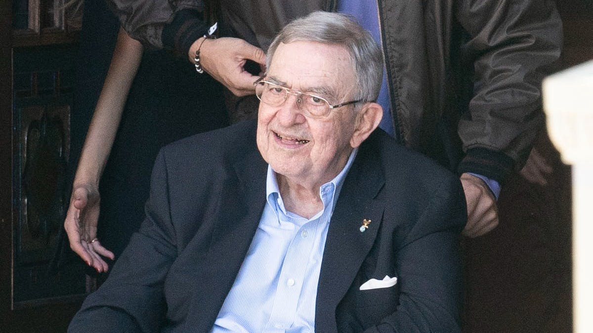 Kong Konstantin