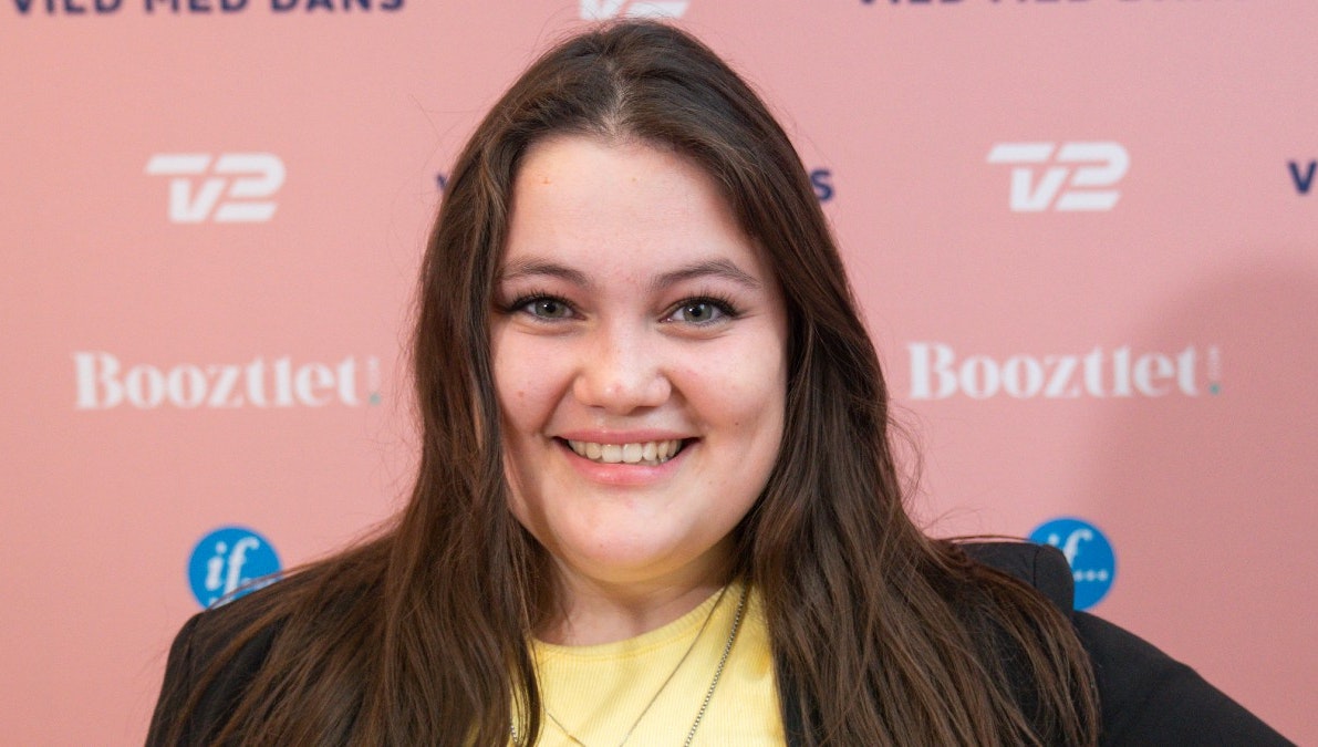 Stephanie Siguenza Henckel.