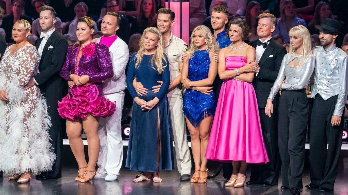 https://imgix.billedbladet.dk/media/article/_hjp1084_1.jpg