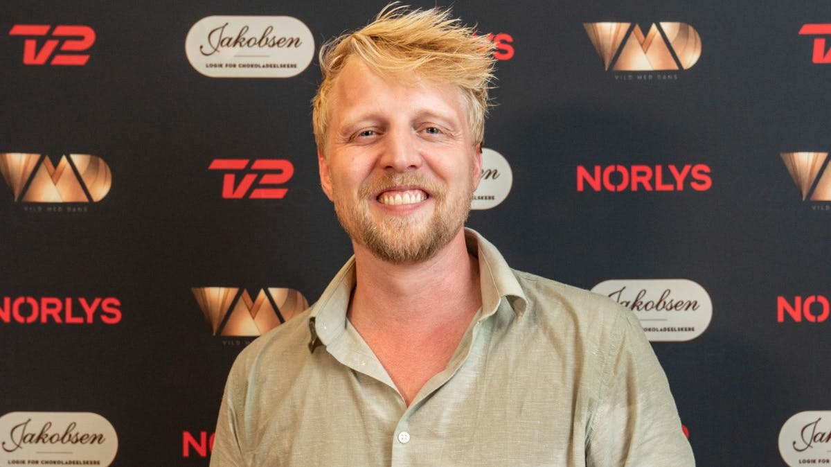 https://imgix.billedbladet.dk/media/article/_hjp1762_top.jpg