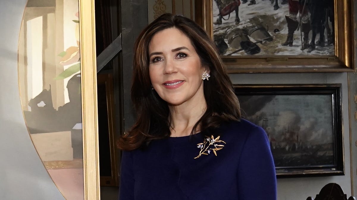 https://imgix.billedbladet.dk/media/article/_hjp6183w.jpg